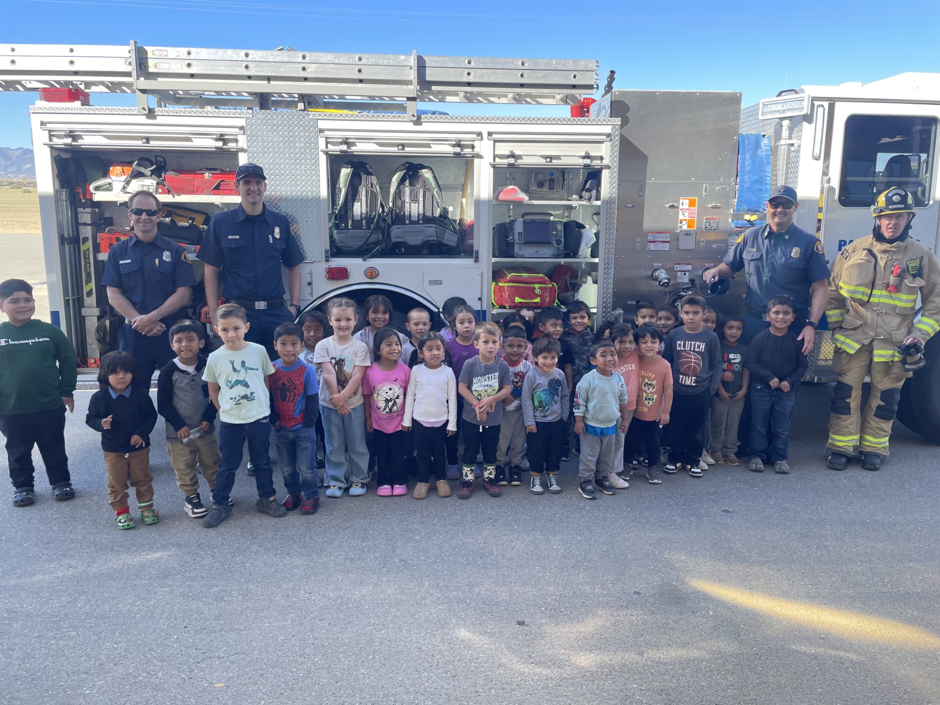 Boys Varsity Football